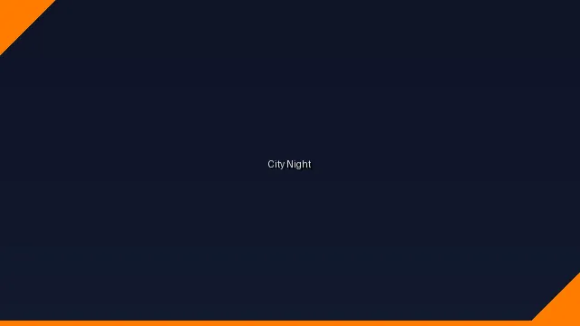城市夜景主题赛 - 免费的很黄很污的全部视频 视频创作挑战
